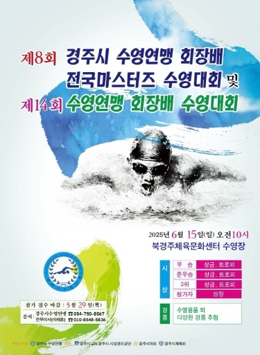 [팝업]표지.jpg